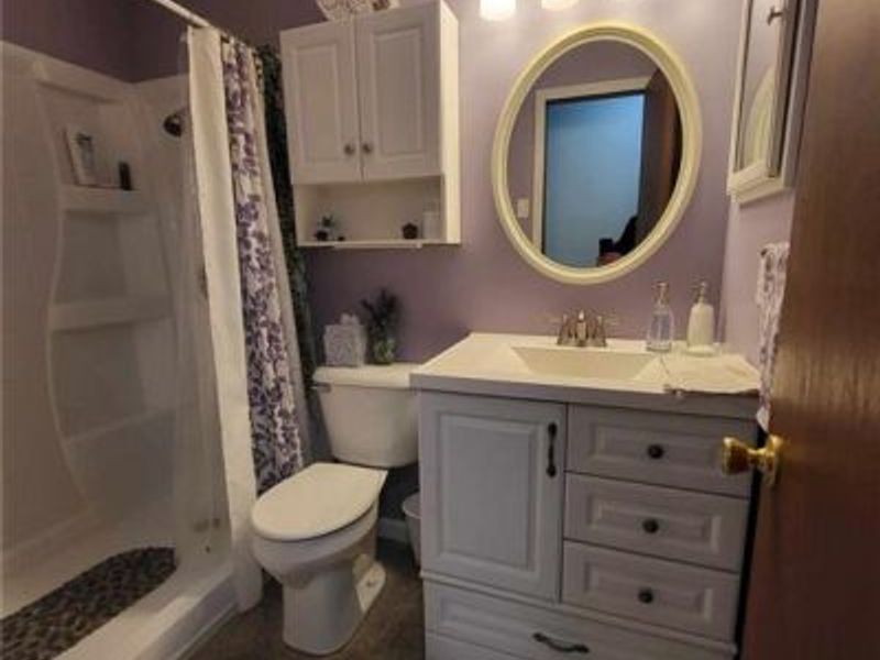 422 Southbrook Drive, Greenville, OH 45331 Photo 18