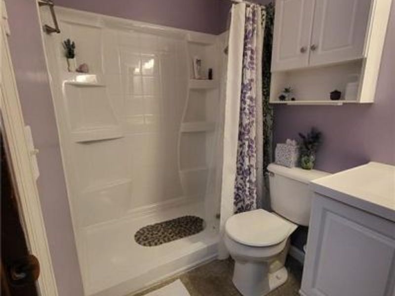 422 Southbrook Drive, Greenville, OH 45331 Photo 20