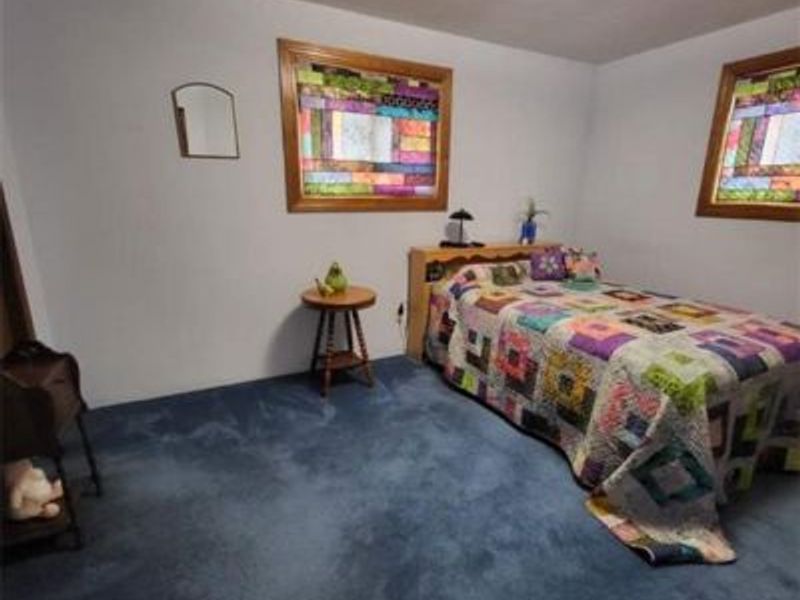 422 Southbrook Drive, Greenville, OH 45331 Photo 21