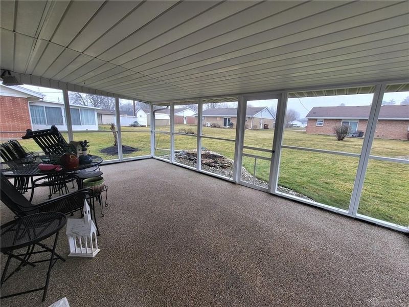 422 Southbrook Drive, Greenville, OH 45331 Photo 24