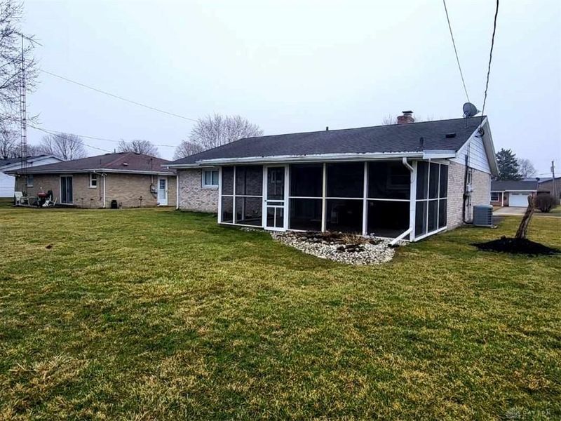 422 Southbrook Drive, Greenville, OH 45331 Photo 26