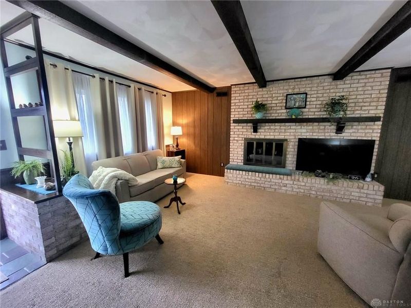 422 Southbrook Drive, Greenville, OH 45331 Photo 5