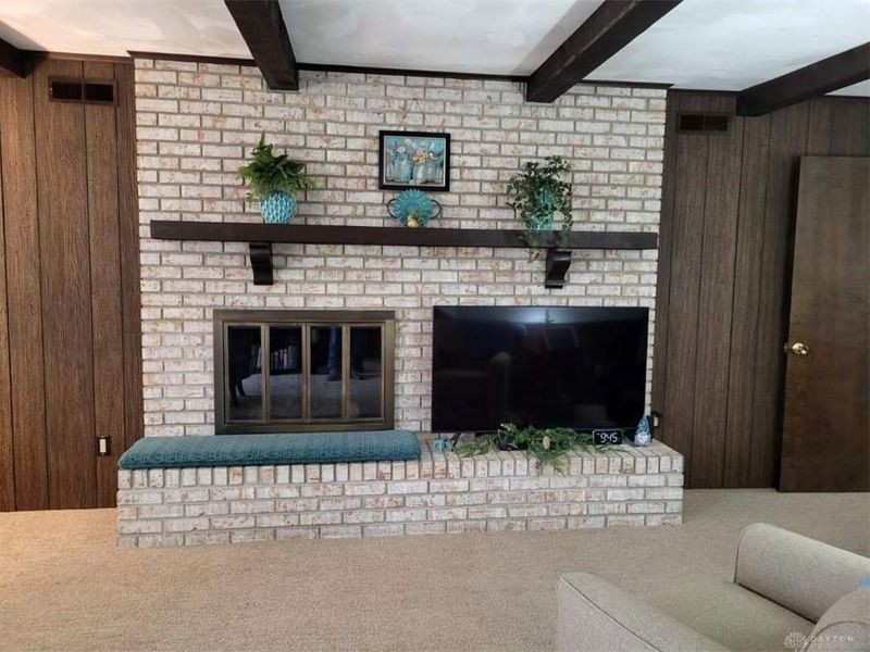 422 Southbrook Drive, Greenville, OH 45331 Photo 6