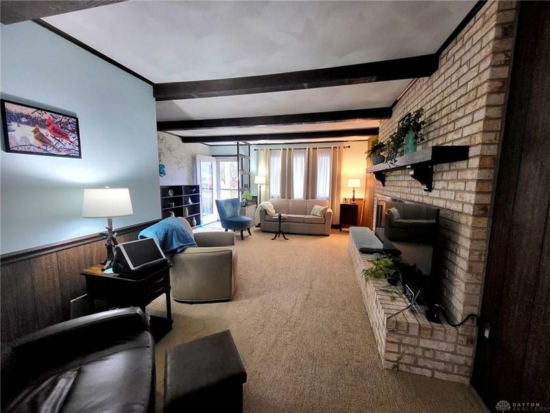 422 Southbrook Drive, Greenville, OH 45331 Photo 7