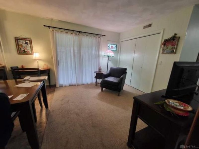 422 Southbrook Drive, Greenville, OH 45331 Photo 8