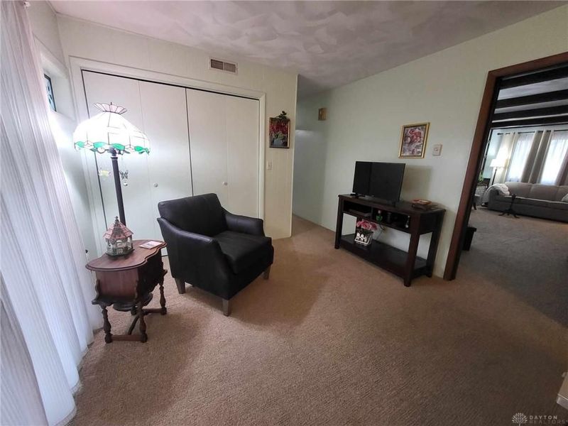 422 Southbrook Drive, Greenville, OH 45331 Photo 9