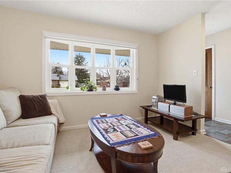 4324 Clarendon Drive, Kettering, OH 45440 Photo 12