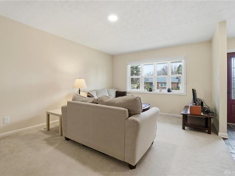 4324 Clarendon Drive, Kettering, OH 45440 Photo 14