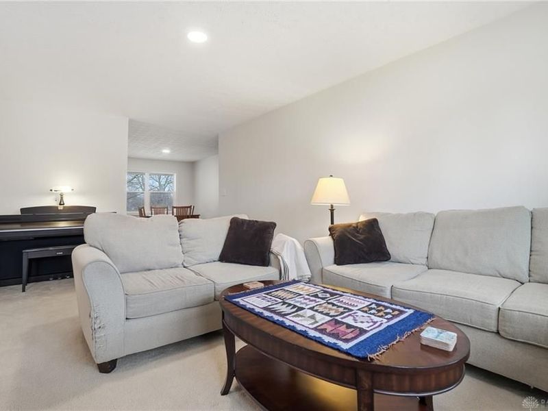 4324 Clarendon Drive, Kettering, OH 45440 Photo 15