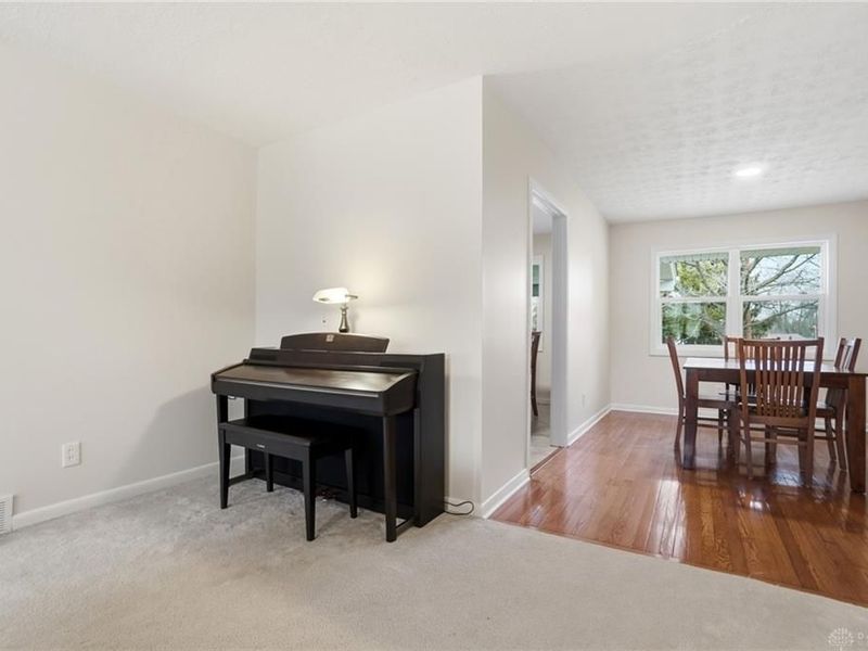 4324 Clarendon Drive, Kettering, OH 45440 Photo 17