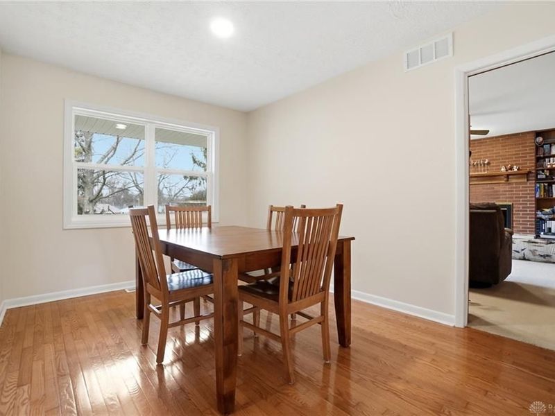 4324 Clarendon Drive, Kettering, OH 45440 Photo 18