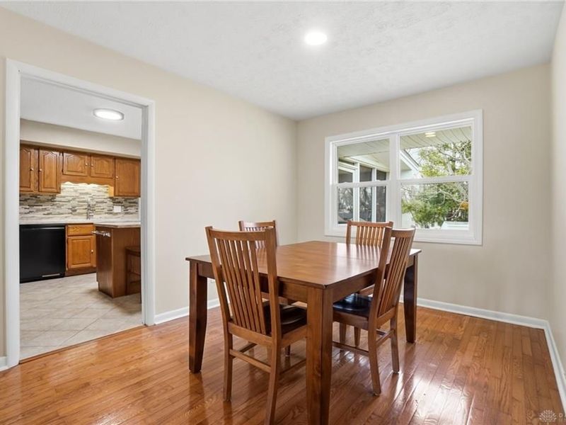 4324 Clarendon Drive, Kettering, OH 45440 Photo 19