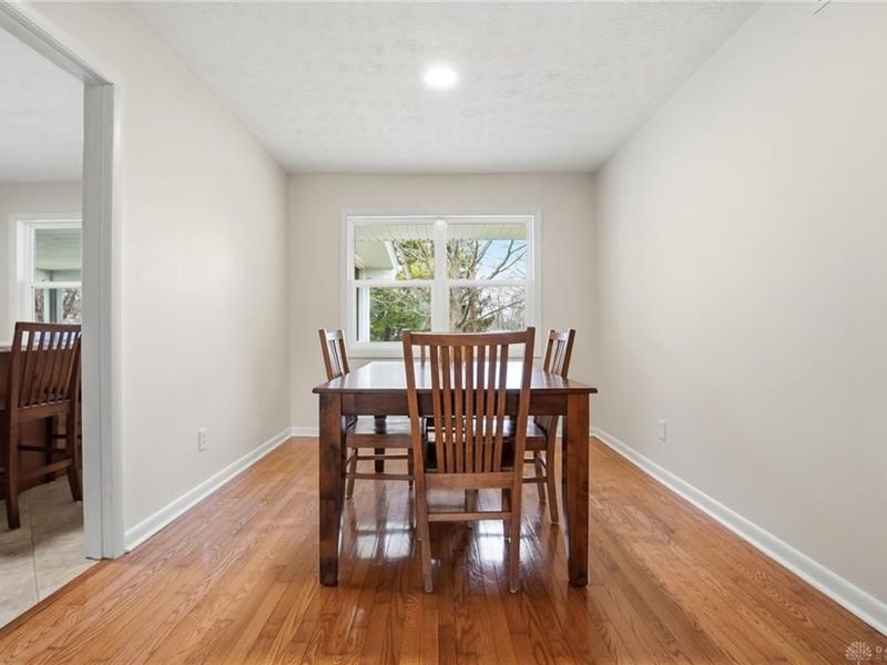 4324 Clarendon Drive, Kettering, OH 45440 Photo 21