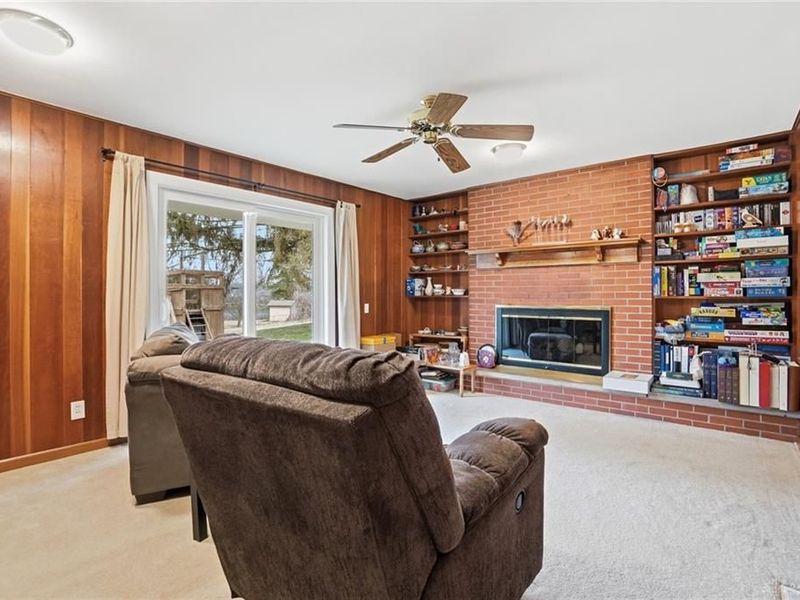 4324 Clarendon Drive, Kettering, OH 45440 Photo 22