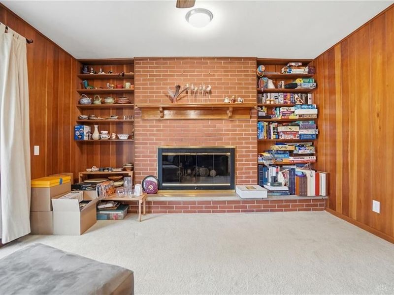 4324 Clarendon Drive, Kettering, OH 45440 Photo 23