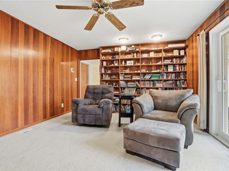 4324 Clarendon Drive, Kettering, OH 45440 Photo 25