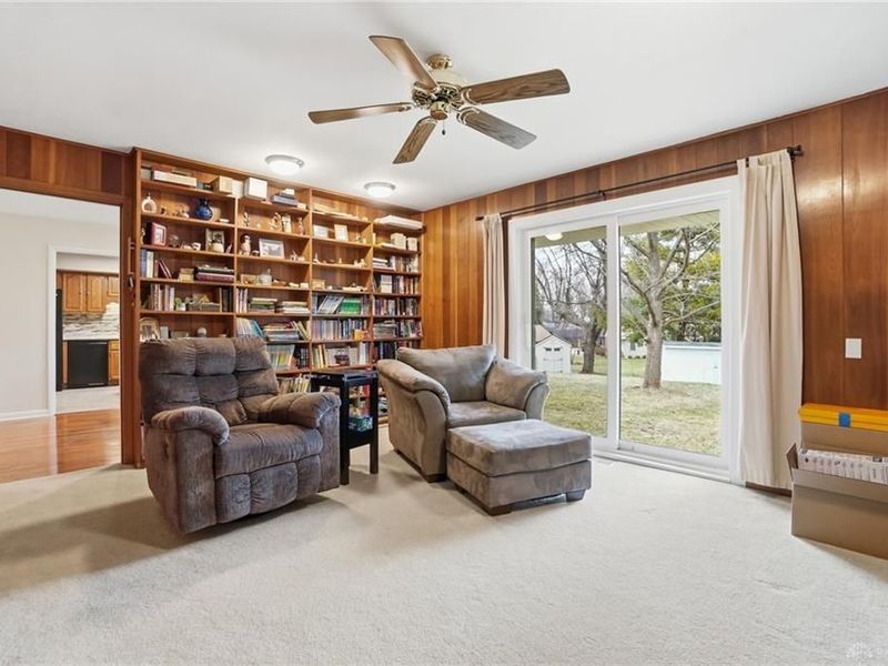 4324 Clarendon Drive, Kettering, OH 45440 Photo 26