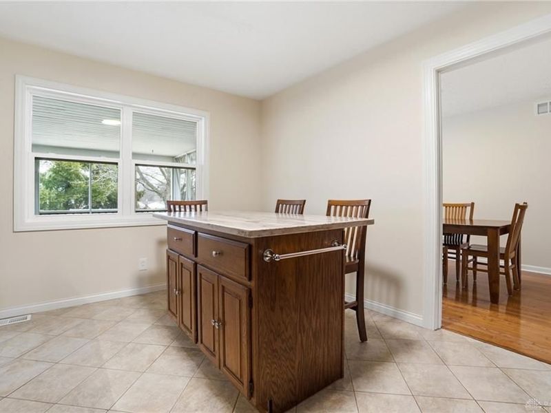 4324 Clarendon Drive, Kettering, OH 45440 Photo 30