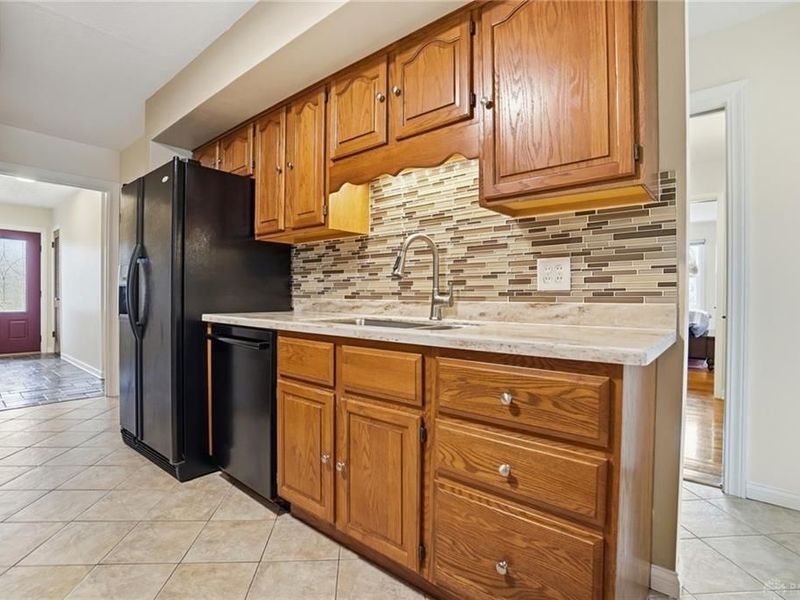 4324 Clarendon Drive, Kettering, OH 45440 Photo 31