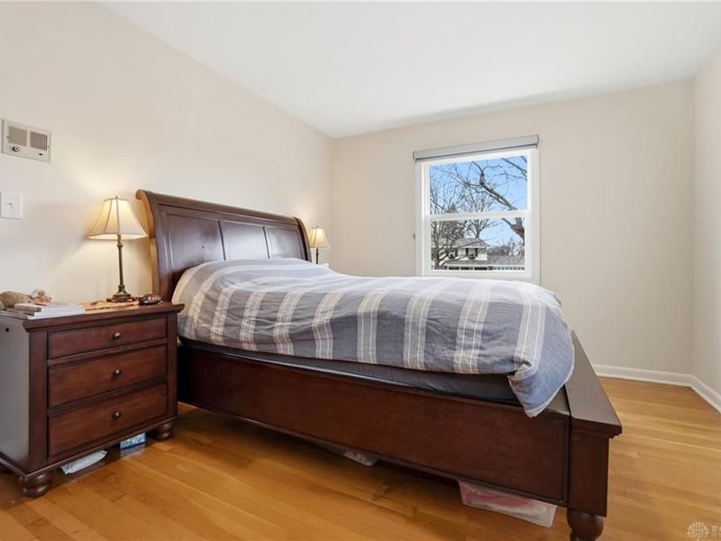 4324 Clarendon Drive, Kettering, OH 45440 Photo 33