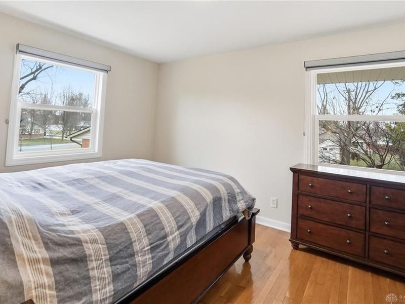 4324 Clarendon Drive, Kettering, OH 45440 Photo 34