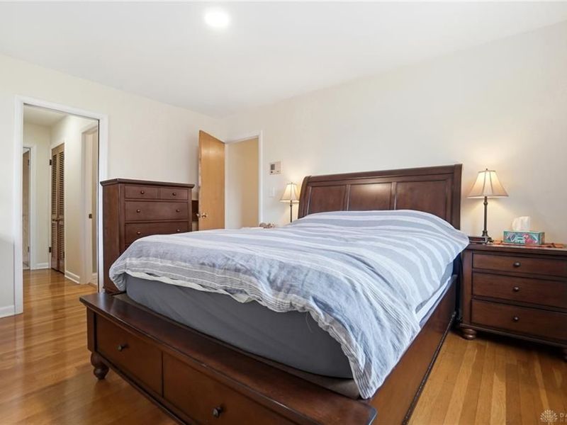 4324 Clarendon Drive, Kettering, OH 45440 Photo 35