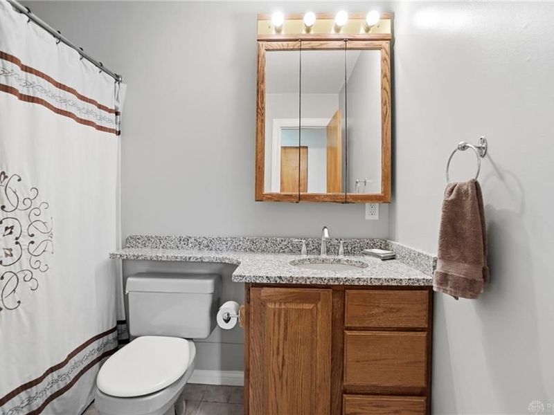 4324 Clarendon Drive, Kettering, OH 45440 Photo 36