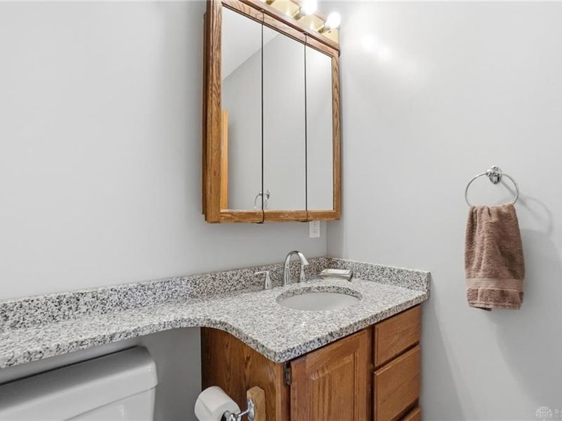 4324 Clarendon Drive, Kettering, OH 45440 Photo 37