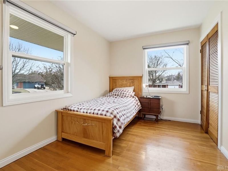 4324 Clarendon Drive, Kettering, OH 45440 Photo 38