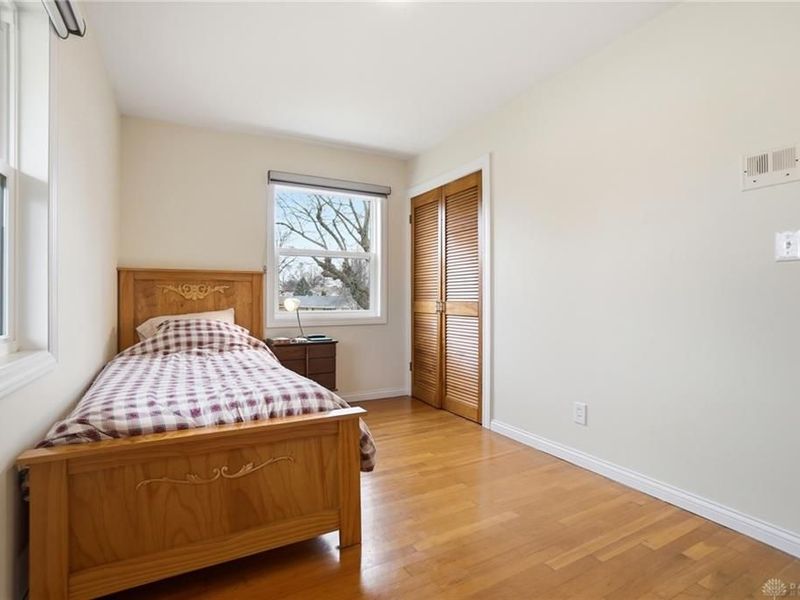 4324 Clarendon Drive, Kettering, OH 45440 Photo 39