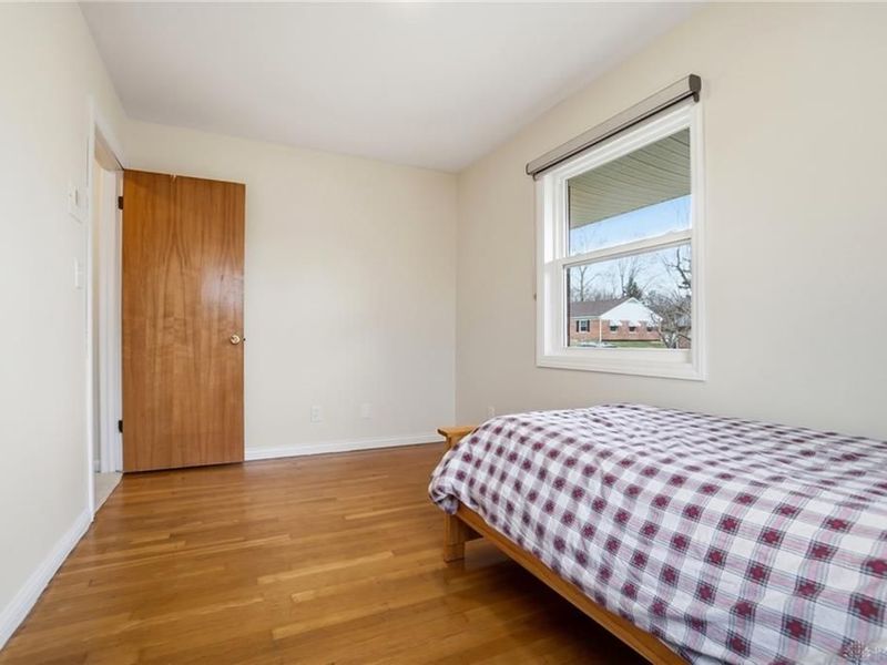 4324 Clarendon Drive, Kettering, OH 45440 Photo 40