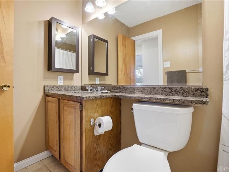 4324 Clarendon Drive, Kettering, OH 45440 Photo 42