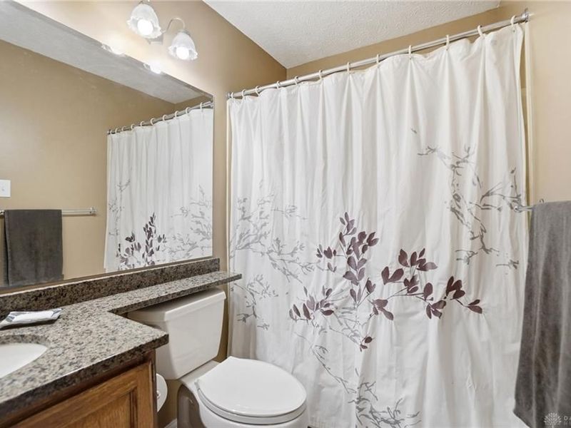 4324 Clarendon Drive, Kettering, OH 45440 Photo 43