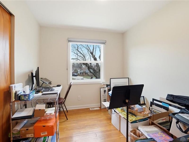 4324 Clarendon Drive, Kettering, OH 45440 Photo 44