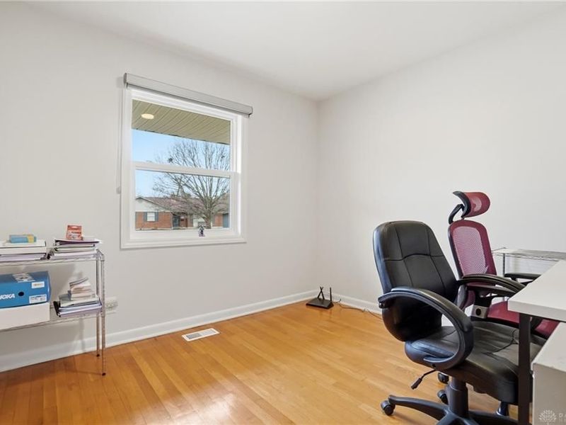 4324 Clarendon Drive, Kettering, OH 45440 Photo 46