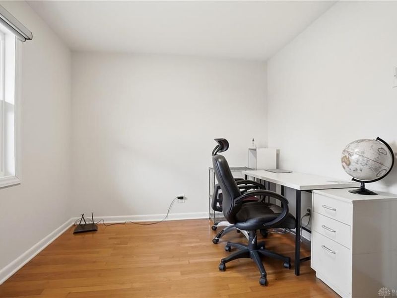 4324 Clarendon Drive, Kettering, OH 45440 Photo 47