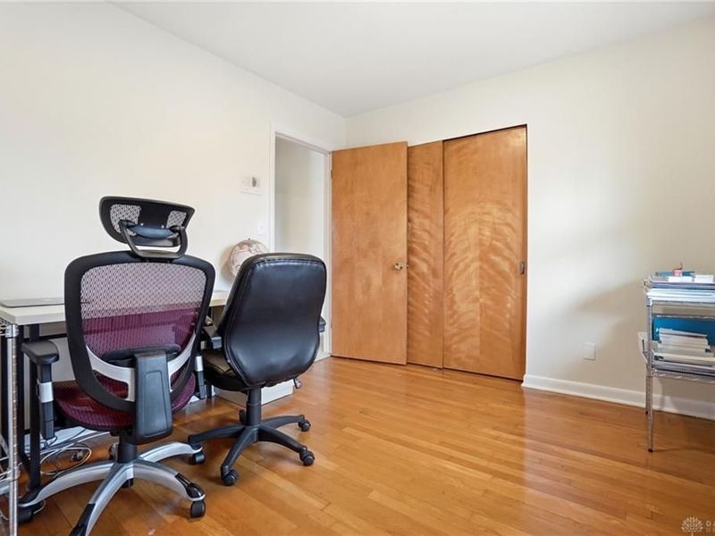 4324 Clarendon Drive, Kettering, OH 45440 Photo 48