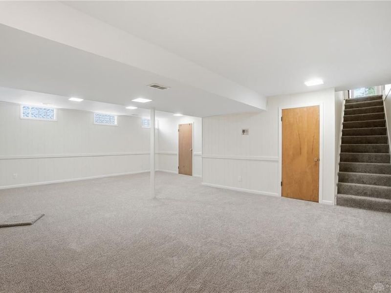 4324 Clarendon Drive, Kettering, OH 45440 Photo 49