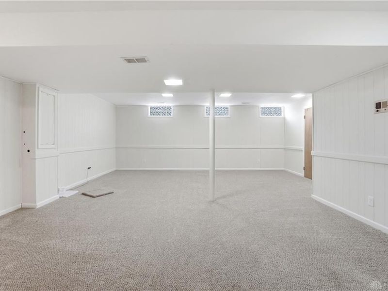 4324 Clarendon Drive, Kettering, OH 45440 Photo 50