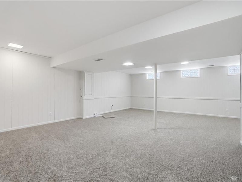 4324 Clarendon Drive, Kettering, OH 45440 Photo 51