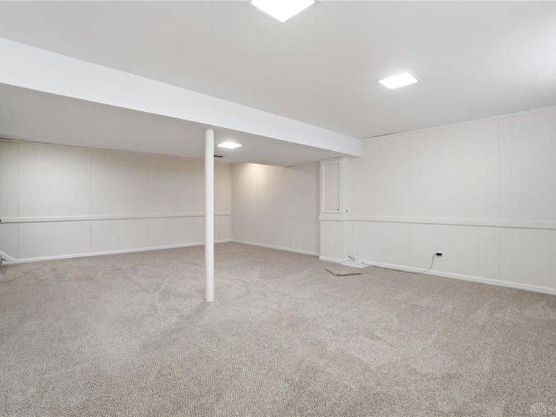 4324 Clarendon Drive, Kettering, OH 45440 Photo 52