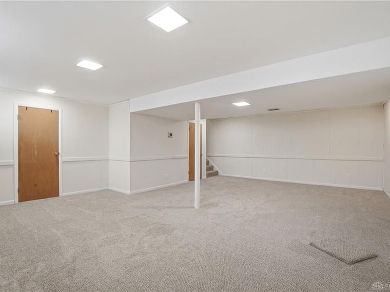 4324 Clarendon Drive, Kettering, OH 45440 Photo 53