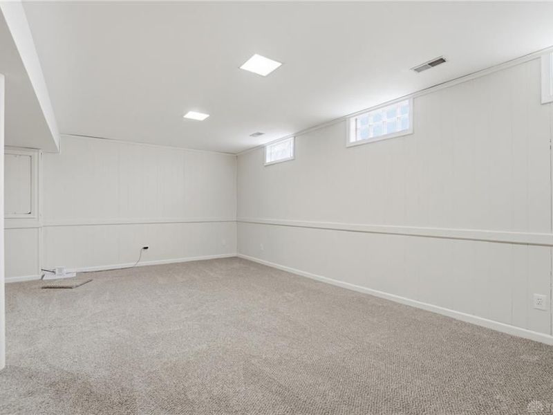 4324 Clarendon Drive, Kettering, OH 45440 Photo 54