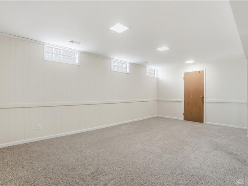 4324 Clarendon Drive, Kettering, OH 45440 Photo 55