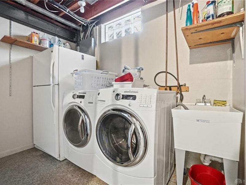 4324 Clarendon Drive, Kettering, OH 45440 Photo 57