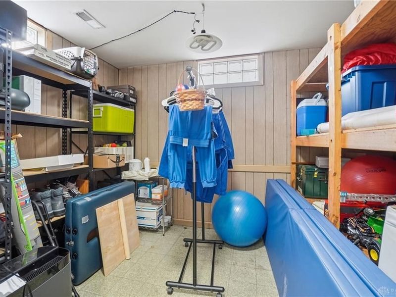 4324 Clarendon Drive, Kettering, OH 45440 Photo 58