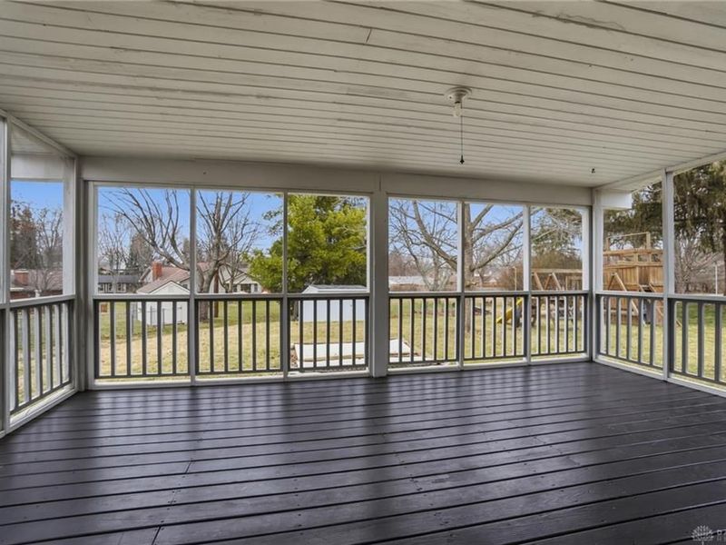 4324 Clarendon Drive, Kettering, OH 45440 Photo 59