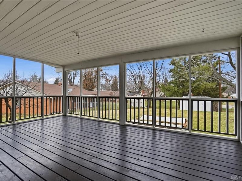 4324 Clarendon Drive, Kettering, OH 45440 Photo 60