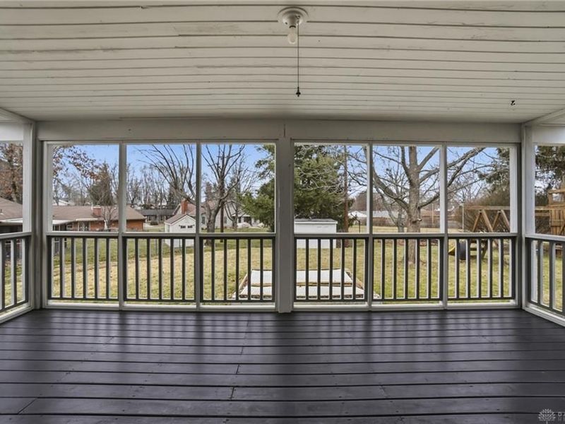 4324 Clarendon Drive, Kettering, OH 45440 Photo 61