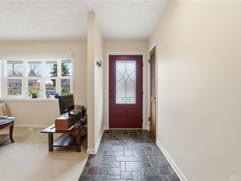 4324 Clarendon Drive, Kettering, OH 45440 Photo 8